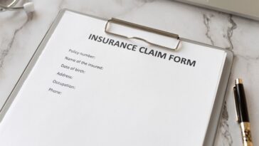 Insurance Tips from the Experts